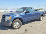 Ford F-150 2013