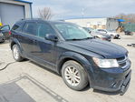 Dodge Journey 2013