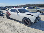 Dodge Challenger 2018