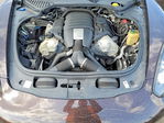 Porsche Panamera 2015