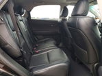 Lexus RX 2012