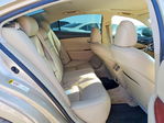 Lexus ES 2007