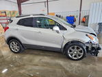 Buick Encore 2014