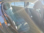 Mazda 3 2014