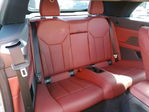 BMW Series 4 2024