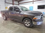 RAM 1500 2016