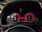 BMW X6 2015