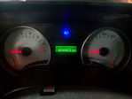 Ford Explorer 2010
