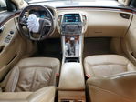 Buick LaCrosse 2012