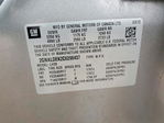 Chevrolet Equinox 2012