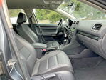 Volkswagen Jetta 2011