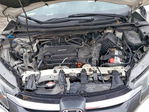 Honda CR-V 2016
