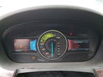 Ford Edge 2011