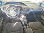 Honda Civic 2014
