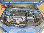 Honda Civic 2025