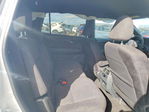 Honda Pilot 2022