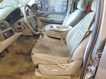 Chevrolet Tahoe 2007