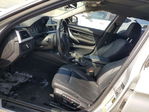 BMW Series 3 2013