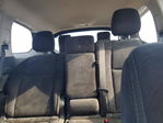 Nissan Pathfinder 2014