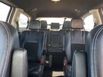 Dodge Caravan 2019