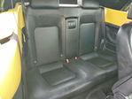 Volkswagen Beetle 2007
