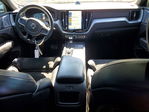 Volvo XC60 2019