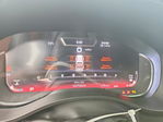 RAM 1500 2025
