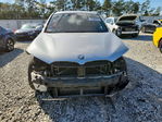 BMW X1 2017