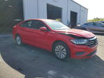 Volkswagen Jetta 2019