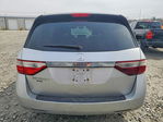 Honda Odyssey 2012
