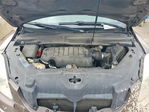 Buick Enclave 2012