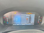 Ford Escape 2025