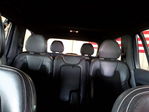 Volvo XC90 2016