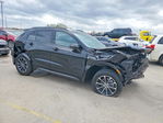 Cadillac XT4 2024