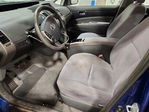 Toyota Prius 2008