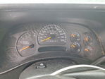 Chevrolet Silverado 2007