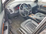 Audi Q7 2007