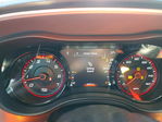 Dodge Charger 2022