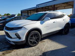 Chevrolet Blazer 2023