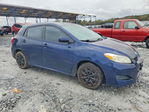 Toyota Matrix 2010