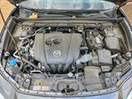Mazda CX-30 2022