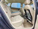 Audi A6 2011