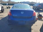 Honda Accord 2009