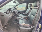 Dodge Caravan 2017