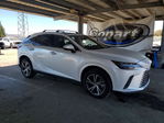 Lexus RX 2023