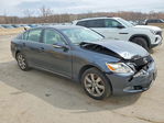 Lexus GS 2010