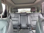 Kia Sorento 2012