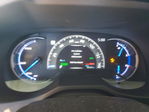 Toyota RAV 4 2023