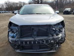 Ford Edge 2022