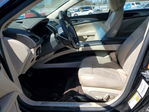 Lincoln MKZ 2017